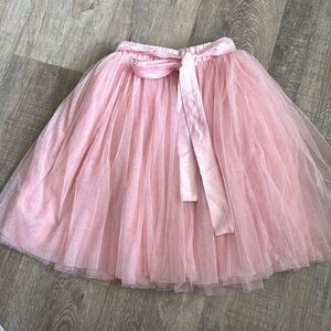 - From rock your baby